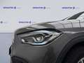 Mercedes-Benz GLA 200 200 d Automatic Business Extra Gris - thumbnail 6