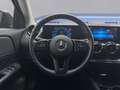 Mercedes-Benz GLA 200 200 d Automatic Business Extra Gris - thumbnail 11