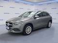 Mercedes-Benz GLA 200 200 d Automatic Business Extra Gris - thumbnail 1
