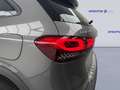 Mercedes-Benz GLA 200 200 d Automatic Business Extra Gris - thumbnail 7