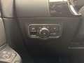 Mercedes-Benz GLA 200 200 d Automatic Business Extra Gris - thumbnail 12
