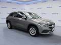 Mercedes-Benz GLA 200 200 d Automatic Business Extra Gris - thumbnail 2