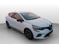 Renault Clio Clio 1.0 tce Techno Gpl 100cv Blanc - thumbnail 3