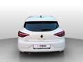 Renault Clio Clio 1.0 tce Techno Gpl 100cv Blanc - thumbnail 5