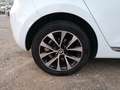 Renault Clio Clio 1.0 tce Techno Gpl 100cv Blanc - thumbnail 7