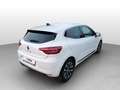 Renault Clio Clio 1.0 tce Techno Gpl 100cv Blanc - thumbnail 6
