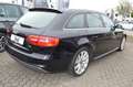 Audi A4 Avant (8K5)(04.2008-) A4 2.0 TDI DPF Avant A Negro - thumbnail 2