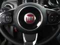 Fiat 500 0.9 TwinAir Turbo Popstar | Airco | Lichtmetalen v Negro - thumbnail 15