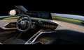 Peugeot 5008 210 GT Elektro Schwarz - thumbnail 9