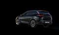 Peugeot 5008 210 GT Elektro Schwarz - thumbnail 4