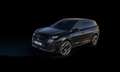 Peugeot 5008 210 GT Elektro Schwarz - thumbnail 1