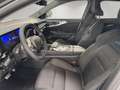 Renault Austral Esprit Alpine Full Hybrid E-Tech 200 HUD+Navi+Digi Gri - thumbnail 7