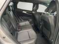 Renault Austral Esprit Alpine Full Hybrid E-Tech 200 HUD+Navi+Digi Gri - thumbnail 13