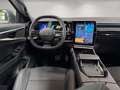 Renault Austral Esprit Alpine Full Hybrid E-Tech 200 HUD+Navi+Digi Gri - thumbnail 10