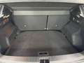 Renault Austral Esprit Alpine Full Hybrid E-Tech 200 HUD+Navi+Digi Gri - thumbnail 12