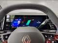 Renault Austral Esprit Alpine Full Hybrid E-Tech 200 HUD+Navi+Digi Gri - thumbnail 8