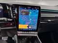 Renault Austral Esprit Alpine Full Hybrid E-Tech 200 HUD+Navi+Digi Gri - thumbnail 9