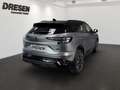 Renault Austral Esprit Alpine Full Hybrid E-Tech 200 HUD+Navi+Digi Gri - thumbnail 3