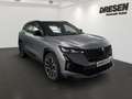 Renault Austral Esprit Alpine Full Hybrid E-Tech 200 HUD+Navi+Digi Gri - thumbnail 2