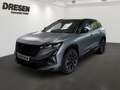 Renault Austral Esprit Alpine Full Hybrid E-Tech 200 HUD+Navi+Digi Gri - thumbnail 1