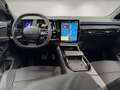 Renault Austral Esprit Alpine Full Hybrid E-Tech 200 HUD+Navi+Digi Gri - thumbnail 11