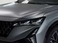 Renault Austral Esprit Alpine Full Hybrid E-Tech 200 HUD+Navi+Digi Gri - thumbnail 5