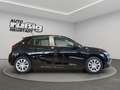 Opel Corsa Edition 1.2 LED*CARPLAY*PDC*KAMERA*SHZ Schwarz - thumbnail 6