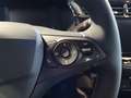 Opel Corsa Edition 1.2 LED*CARPLAY*PDC*KAMERA*SHZ Schwarz - thumbnail 13