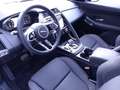 Jaguar E-Pace 2.0D I4 R-Dynamic S AWD Aut. 163 Negro - thumbnail 11