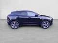 Jaguar E-Pace 2.0D I4 R-Dynamic S AWD Aut. 163 Negro - thumbnail 6