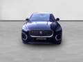 Jaguar E-Pace 2.0D I4 R-Dynamic S AWD Aut. 163 Negro - thumbnail 8