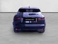 Jaguar E-Pace 2.0D I4 R-Dynamic S AWD Aut. 163 Negro - thumbnail 7