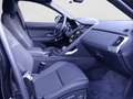 Jaguar E-Pace 2.0D I4 R-Dynamic S AWD Aut. 163 Negro - thumbnail 3