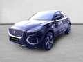 Jaguar E-Pace 2.0D I4 R-Dynamic S AWD Aut. 163 Negro - thumbnail 1