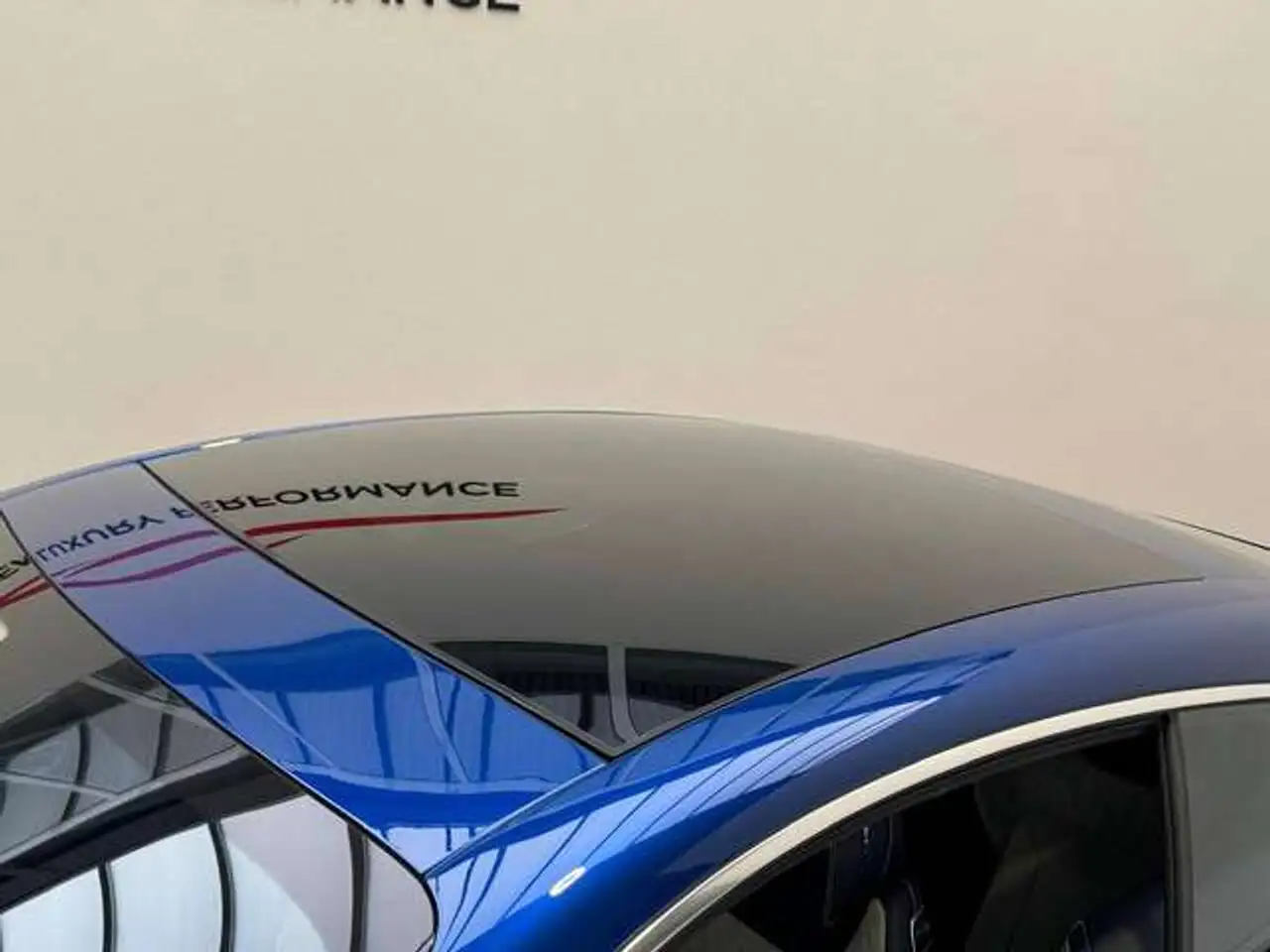 Bentley Continental GT 2022