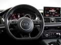 Audi RS7 Sportback 4.0 TFSI quattro Tiptronic Negro - thumbnail 12