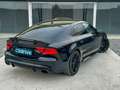 Audi RS7 Sportback 4.0 TFSI quattro Tiptronic Negro - thumbnail 7