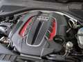 Audi RS7 Sportback 4.0 TFSI quattro Tiptronic Negro - thumbnail 23