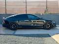 Audi RS7 Sportback 4.0 TFSI quattro Tiptronic Negro - thumbnail 6