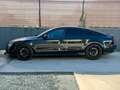 Audi RS7 Sportback 4.0 TFSI quattro Tiptronic Negro - thumbnail 10