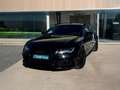 Audi RS7 Sportback 4.0 TFSI quattro Tiptronic Negro - thumbnail 2