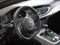 Audi RS7 Sportback 4.0 TFSI quattro Tiptronic Negro - thumbnail 11