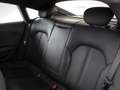 Audi RS7 Sportback 4.0 TFSI quattro Tiptronic Negro - thumbnail 20