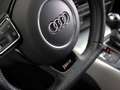 Audi RS7 Sportback 4.0 TFSI quattro Tiptronic Negro - thumbnail 15