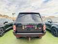 Land Rover Range Rover 4.4TdV8 Vogue Silver Pack Aut. Schwarz - thumbnail 7