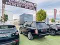 Land Rover Range Rover 4.4TdV8 Vogue Silver Pack Aut. Schwarz - thumbnail 6