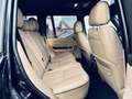 Land Rover Range Rover 4.4TdV8 Vogue Silver Pack Aut. Schwarz - thumbnail 15