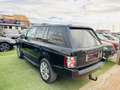 Land Rover Range Rover 4.4TdV8 Vogue Silver Pack Aut. Schwarz - thumbnail 9