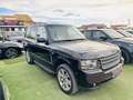 Land Rover Range Rover 4.4TdV8 Vogue Silver Pack Aut. Schwarz - thumbnail 10