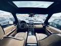Land Rover Range Rover 4.4TdV8 Vogue Silver Pack Aut. Schwarz - thumbnail 16